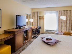 Hampton Inn Atlanta-Northlake