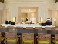 Embassy Suites by Hilton San Diego Bay Downtown Hotels near Marina District