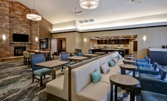 Homewood Suites by Hilton Southington