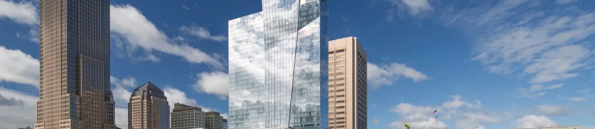 Hotels mit Schöne Aussicht