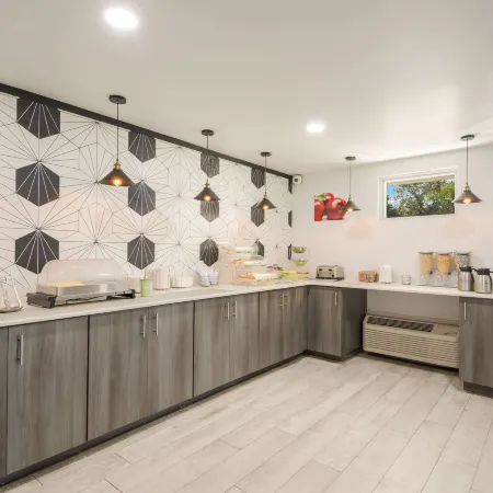 Quality Inn Bradenton - Sarasota North
