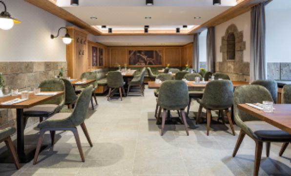 Apartment Elena - Housity