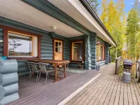 Koivuranta Hotel di Mikkeli