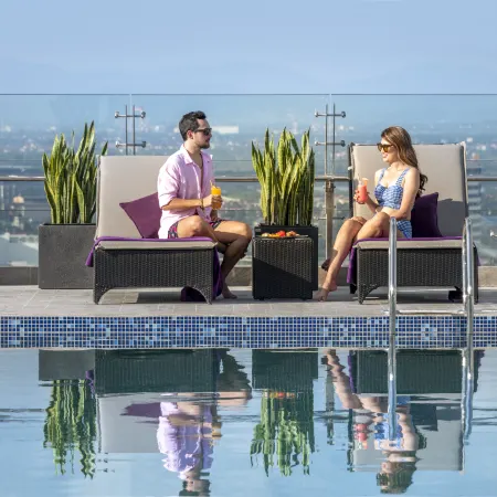 Mercure Hai Phong