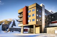 The Josie Hotel, Autograph Collection Hotels in Kootenay Boundary
