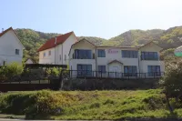 Namhae Baden Pension - 2-نجوم