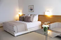 ONLIVE HOTEL Hotels in Cesme