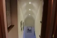 The Amazing Villa Claudia Tuscany Style Hotels in Lezzeno