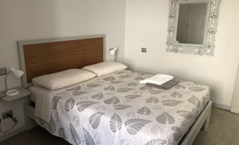 Homeinorvieto - Corso Cavour 152