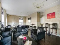 OYO Gin House Hotel Hotels in Dunoon