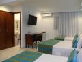 bocagrande-hotel-by-gh-suites
