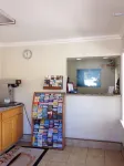 Rockview Inn and Suites