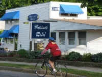 Mariner Motel