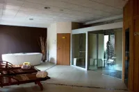 Penzion Haydnuv Dum Hotels in Merklin