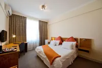 Hotel Thuringerhof Hotels in Windhoek