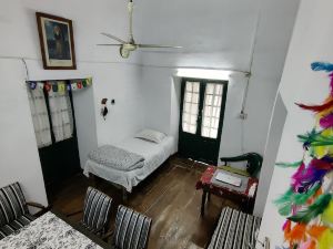 Pre Independence 2 BHK Bungalow,Dalhousie,Himachal