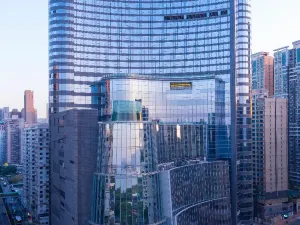 Altira Macau