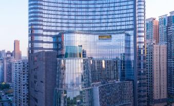 Altira Macau