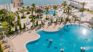 ilica-hotel-spa-and-wellness-resort
