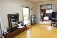 Bonghwa Seongamjae Hanok Stay Hotels in Bonghwa