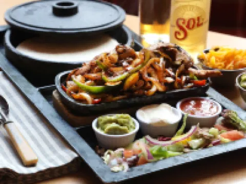 Best Western Queens Hotel Hotels in Dundee