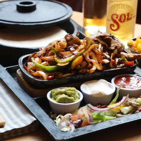 Best Western Queens Hotel