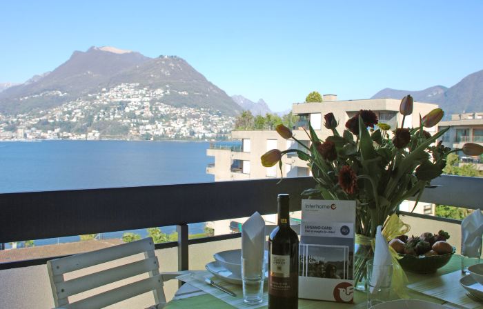 App. Paradiso