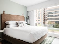 Hotel Indigo ST Louis - Central West End by IHG