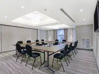 Staybridge Suites TORONTO - VAUGHAN SOUTH by IHG Hotels in Vaughan