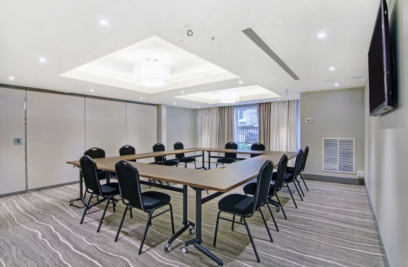 Staybridge Suites Toronto - Vaughan South by IHG photo 3
