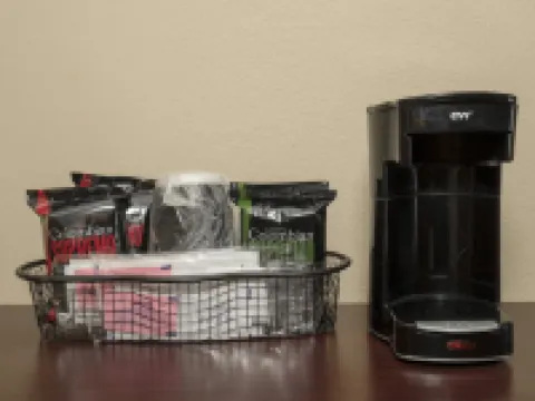 レッド ルーフ イン アナポリス パロールのホテル