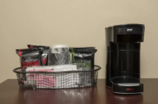 Red Roof Inn Annapolis Hoteles en Parole