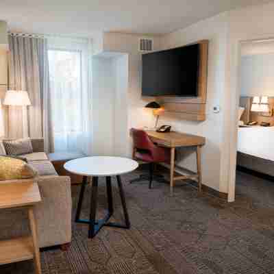 Staybridge Suites Temecula - Wine Country Rooms