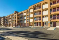 Days Inn by Wyndham Chula Vista/San Diego Hôtels à : Chula Vista