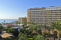 Sol Torremolinos - Don Pablo