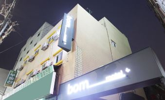 신림 봄 1호점 썸네일