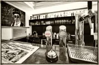 Arion Airport Hotel Các khách sạn ở Schwechat