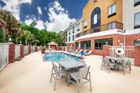 Holiday Inn Express & Suites ORANGE by IHG Hotels in Orange