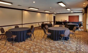 Staybridge Suites West des Moines by IHG