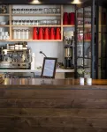 Four Seasons Residence Club San Diego, Aviara (Residence Rental) - bar
