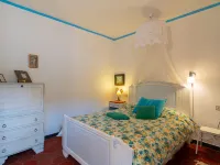 Casa del Cavaliere ドルチェードのホテル