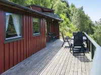Haugen Hotels in Lyngdal