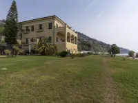 Bella Vista