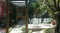 Brisa da Costa Suites Các khách sạn ở Macae