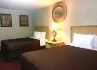 Scottish Inns and Suites - Motels