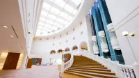 Holiday Inn Resort MIYAZAKI by IHG - 4-Star