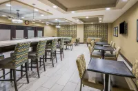 Holiday Inn Express & Suites Ashland Hotel di Boyd County