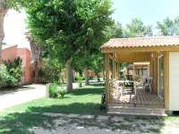 Le Mediterranée - Homestays