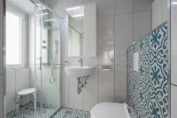 Stephane City Vibe Suites - Superior Double