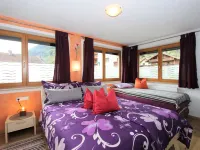 Schweiberer Hotels in Aschau